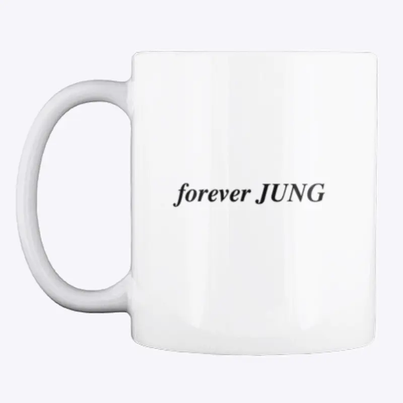 forever JUNG