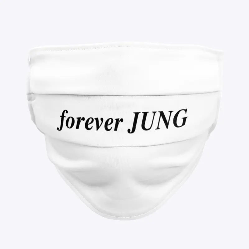 forever JUNG